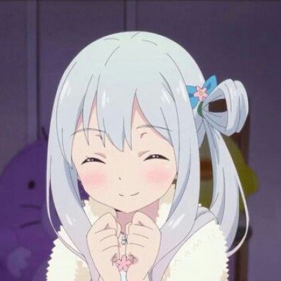 乌克兰对克里米亚发动大规模袭击